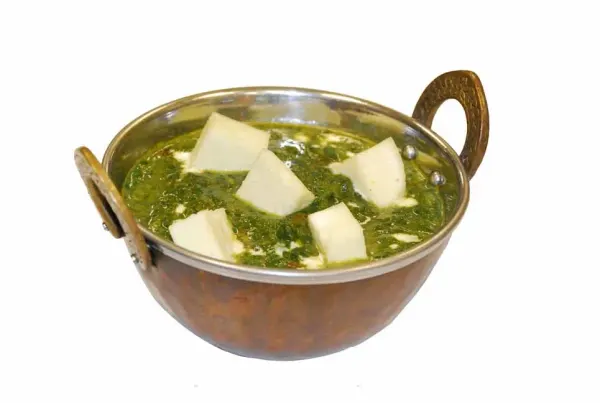 Chautari Restaurant