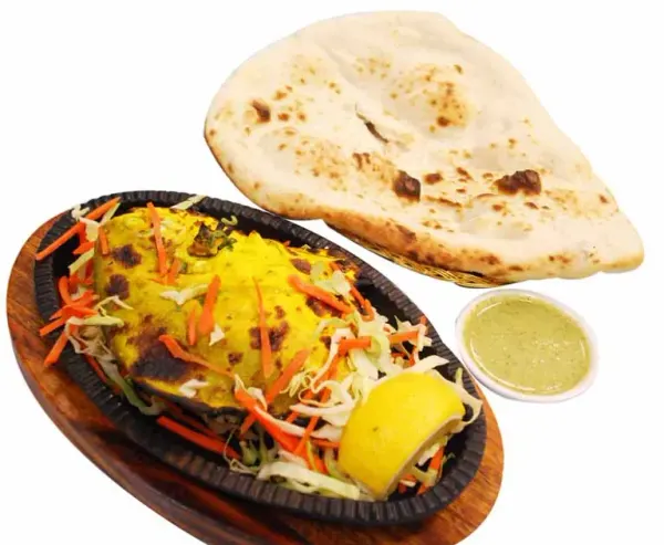 Chautari Restaurant
