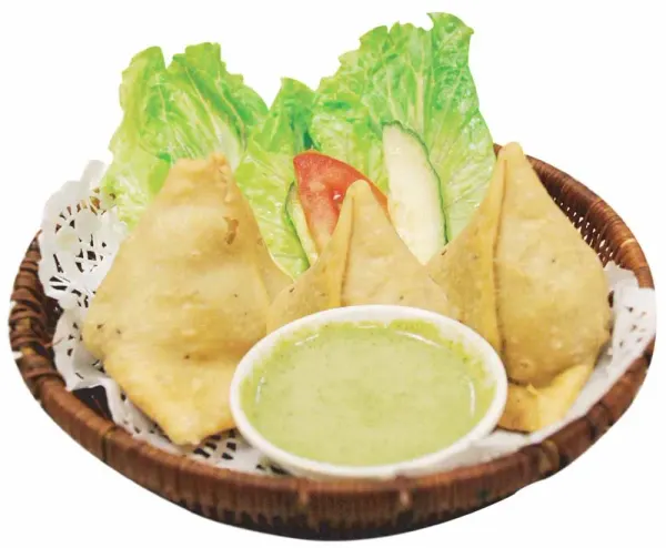 Chautari Restaurant