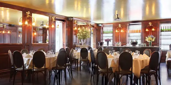 Orsay