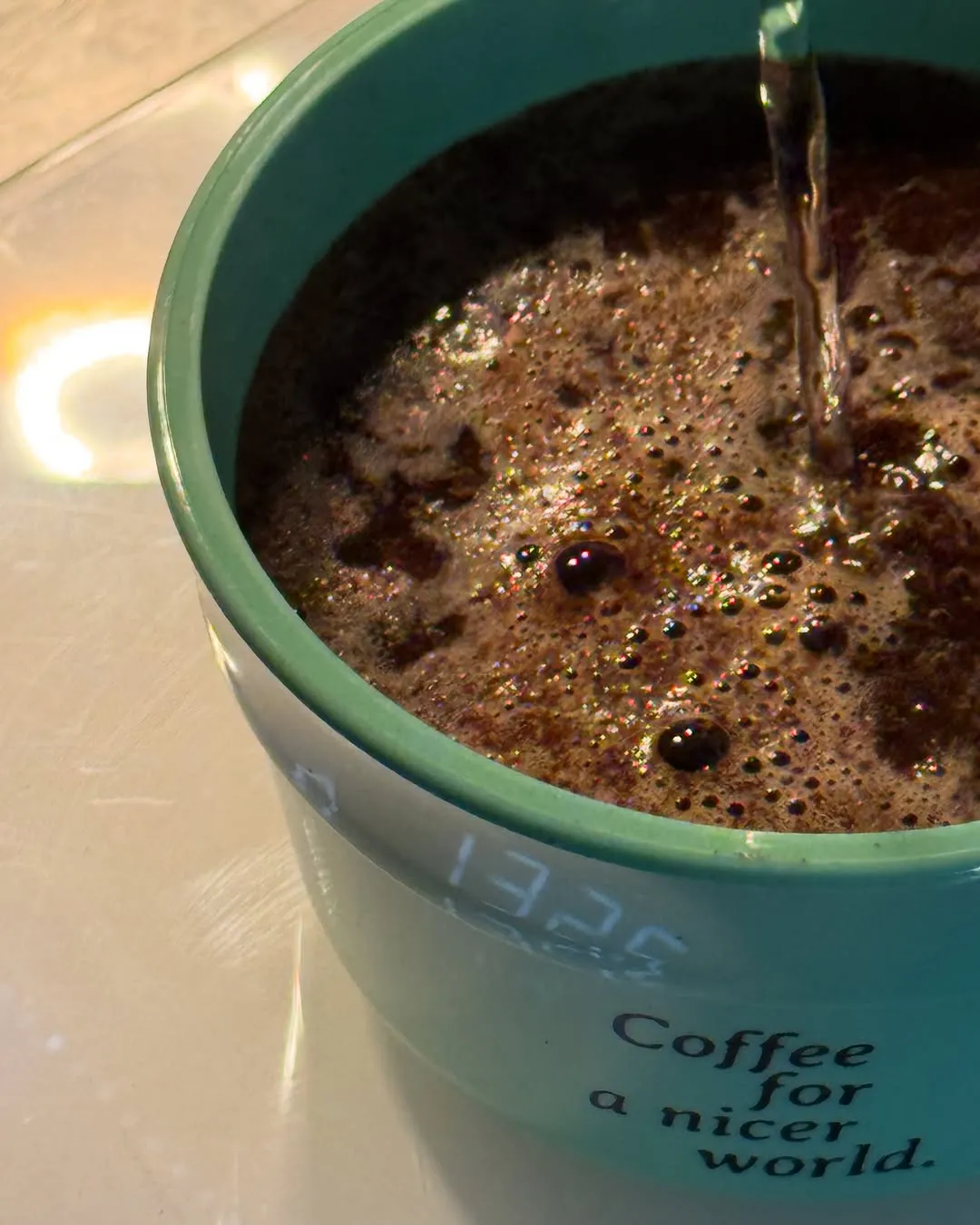 Hejo Coffee