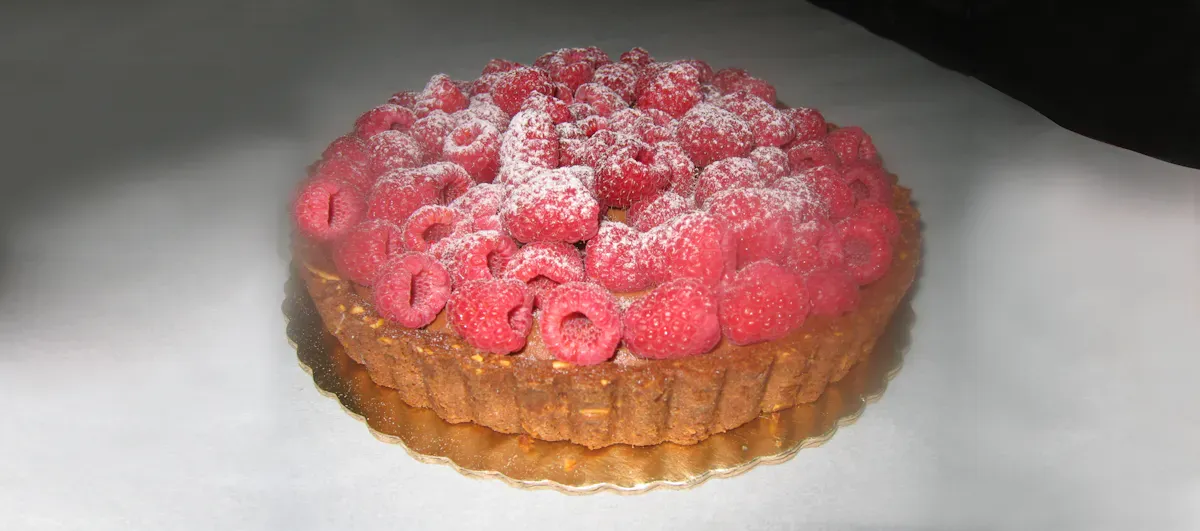 Silver Moon Bakery