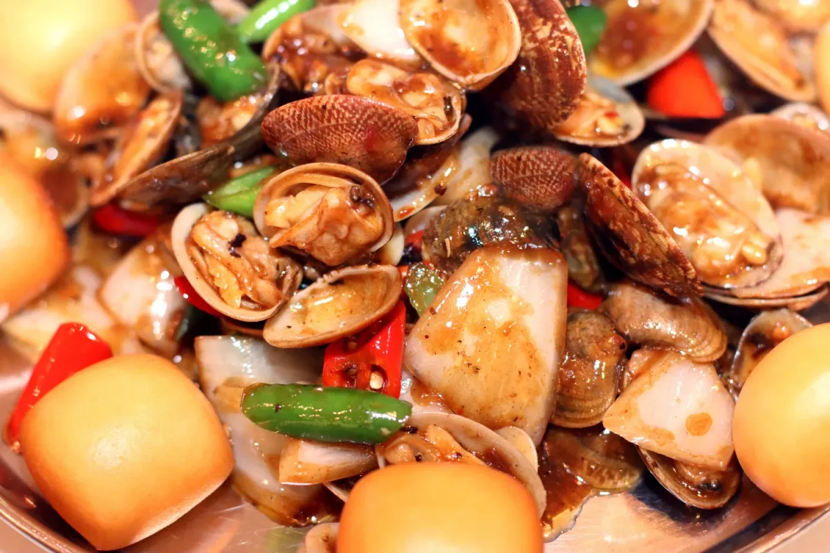 Peng Leng Jeng