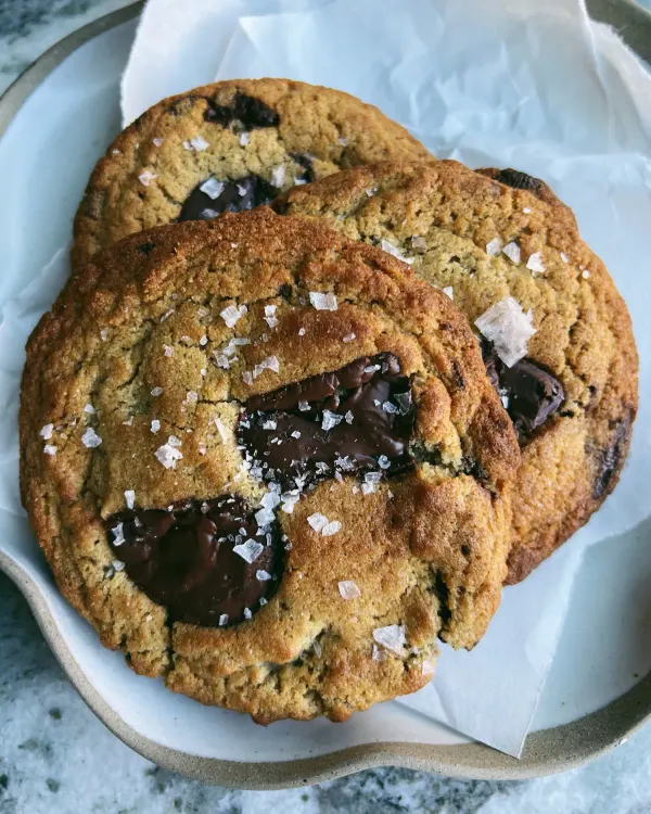 Librae Bakery