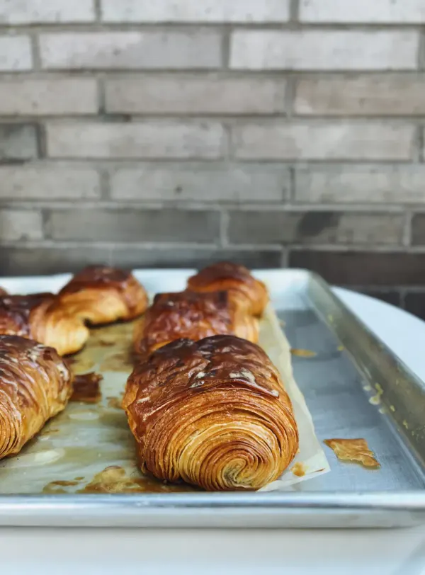 Librae Bakery