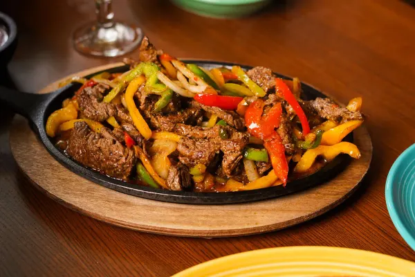 Matt's El Rancho