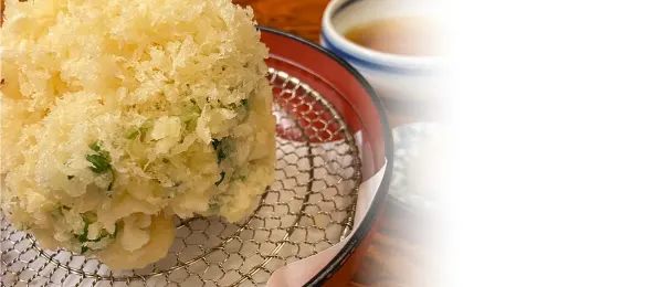 Sarashina Horii