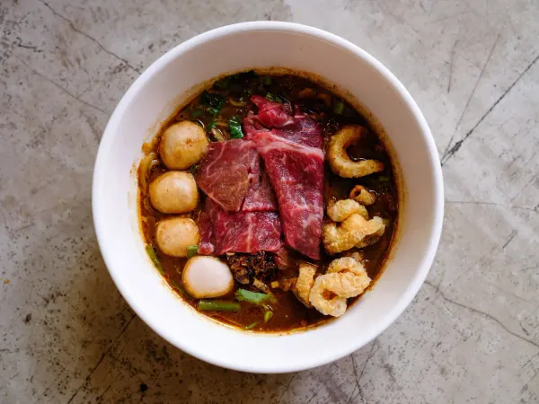 Krua Walaiphan