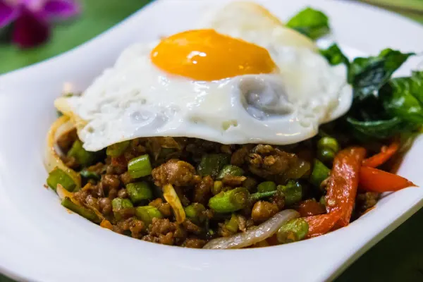 Krua Walaiphan