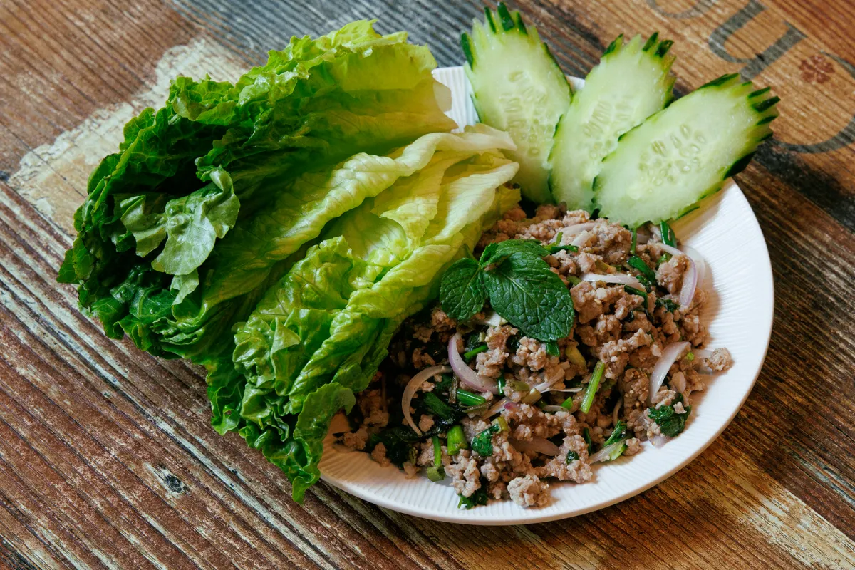 Krua Walaiphan