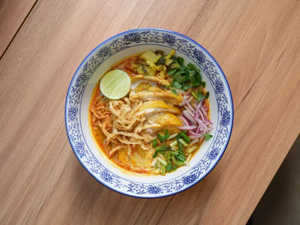 Krua Walaiphan