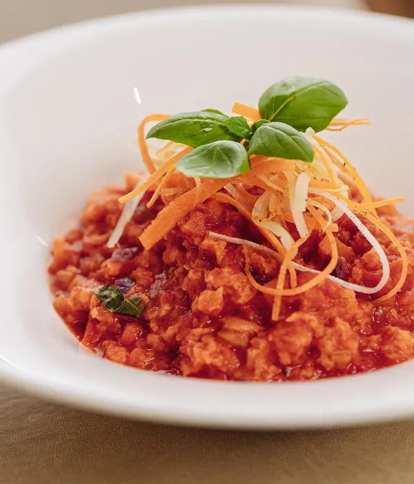 Il Borro Tuscan Bistro Dubai