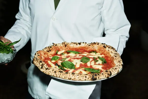 Di Stasio Citta