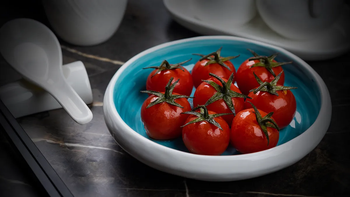 San Shu Gong Private Dining 三叔公私房菜