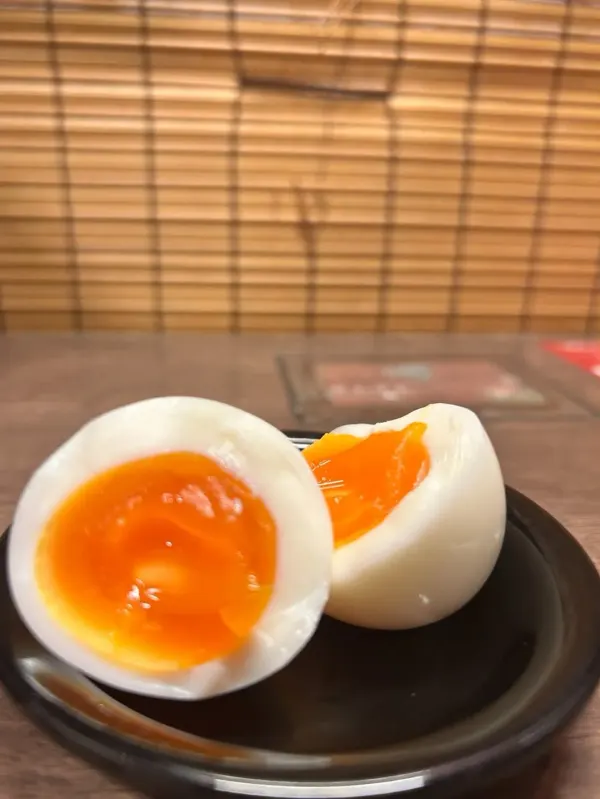 ICHIRAN