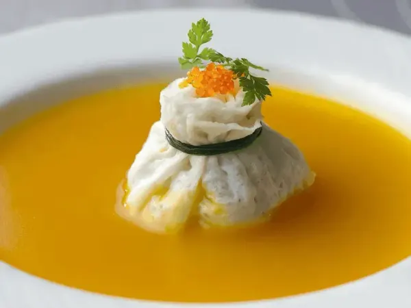 Wah Lok Cantonese Restaurant