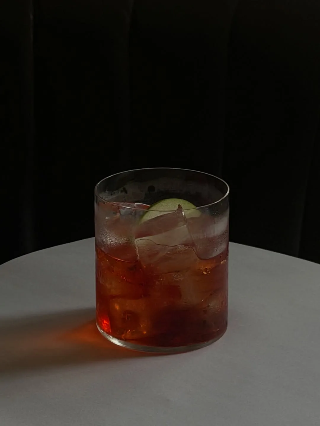 Sessions Arts Club